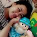 Profile Picture of Dam Huynh (@damhuynh94qn) on Twitter