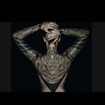 Profile Picture of Philip_aDote (@apingercloramantofa) on Instagram