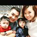 Profile Picture of Benjamin Phey Boon Loong (@benjamin.p.loong) on Facebook