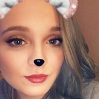 Profile Picture of Chelsi Dailey (@chelsi-dailey) on Quora