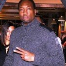 Michael Draughon - Instagram Profile Picture of Michael Draughon (@madslp2002) on Instagram