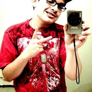 Profile Picture of Mikey Carrasco (@mikey_carrasco) on Myspace
