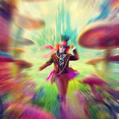 Juan David Bomba - Twitter Profile Picture of Juan David Bomba (@JuanDavid9510) on Twitter