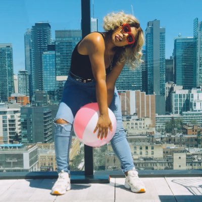Profile Picture of GNA (@Just_GNA) on Twitter