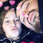 Profile Picture of clare_alexander99 (@clare_alexander99) on Instagram