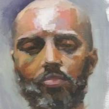 Profile Picture of Juan Alexander (@_Juan_Alexander) on Twitter