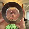 Profile Picture of Lula (@malcolms.rightcheek) on Tiktok