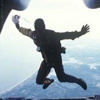 Profile Picture of Iskandar (@AndyHakeem) on Twitter