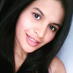 Profile Picture of Paula Echeverri (@paulaecheverri) on Flickr