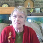 Profile Picture of Nanncy McDavid (@nanncy.mcdavid) on Facebook