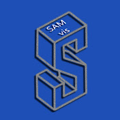 Profile Picture of SAM Vis (@samvis8710) on Youtube
