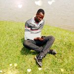 Profile Picture of Clever Edwin Jolly (@edwin.jolly) on Instagram
