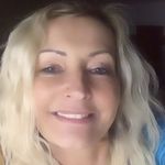 Profile Picture of Kerstin Neumann (@gismo1109) on Instagram