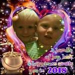 Profile Picture of Lisa Marie Whipkey (@whipkeymarielisa) on Instagram