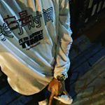 Profile Picture of Edwin Diaz (@brvggv) on Instagram