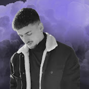 Profile Picture of Alex Oramas (@alexoramas9090) on Youtube