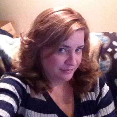 Profile Picture of Kim Farrell (@KimFarrell227) on Twitter