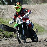Profile Picture of joshua westgate (@joshua_westgate_20) on Instagram