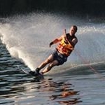 Profile Picture of Jeremy Strand (@jeremy.strand.5) on Instagram