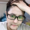 Profile Picture of Eric Ngo (@ericngo89) on Tiktok