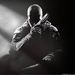 Profile Picture of Mohamed Taybi (@assimohammed10) on Pinterest