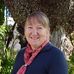 Profile Picture of Jill Stringer (@jill.stringer.39) on Facebook