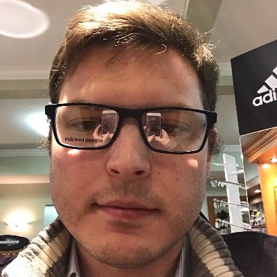 Profile Picture of Drew Coombs (@Drew_Coombs15) on Twitter