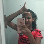 Profile Picture of Alexandra Alcântara (@alexandra.alcantara.75033149) on Instagram