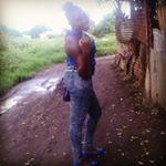 Profile Picture of Chantel Joseph (@sexychantel14) on Instagram