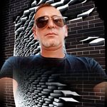 Profile Picture of Daniel Pelletti (@daniel_chucho_pelletti) on Instagram