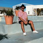 Profile Picture of Alex Ritchie (@alexritchie7419) on Instagram