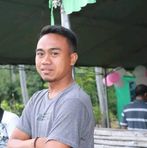 Profile Picture of David Doe (@David-Doe) on Facebook