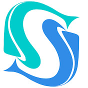 Profile Picture of Samia Harris (@samiaharris8950) on Youtube