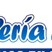 Profile Picture of Luz Soriano (@luzsoriano3296) on Youtube