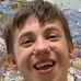 Profile Picture of Kevin Whitcomb (@kevin.whitcomb.14289) on Facebook