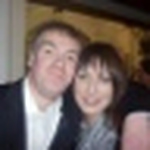 Profile Picture of Gary Walker (@gazzawak) on Flickr