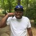 Profile Picture of Shaun Hedgepeth (@shaun.hedgepeth.1) on Facebook