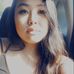 Profile Picture of Katelynn Nguyen (@katelynn.nguyen.5) on Facebook
