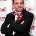 Profile Picture of Bryan Newport (@rustynewport) on Pinterest