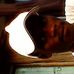 Profile Picture of Cavin Cavin Otieno Mourice (@cavin.cavinotienomourice) on Facebook