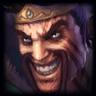 Profile Picture of Tyler Steinkamp (@lol_tyler1) on Tiktok