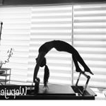 Profile Picture of 🇹🇷Türkiye (@weepujee) on Instagram