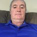 Profile Picture of Larry Lennox (@larry.lennox.58) on Facebook