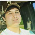 Profile Picture of Nathan Giles (@nathan.giles.752) on Instagram