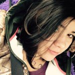 Profile Picture of Kendra Schell (@got_that_country_thing) on Instagram