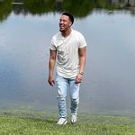 Profile Picture of Nicholas Richard (@_x.emotive.x_) on Instagram