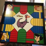 Profile Picture of Joseph Bula (@tablitasgibraltar) on Instagram