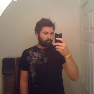 Profile Picture of Shaun Laughlin (@_shauner) on Myspace