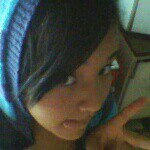 Profile Picture of ana cecilia madrigal (@ana_migue) on Instagram