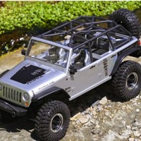 Profile Picture of Matthew Zapata (@matthew-zapata-9) on Quora